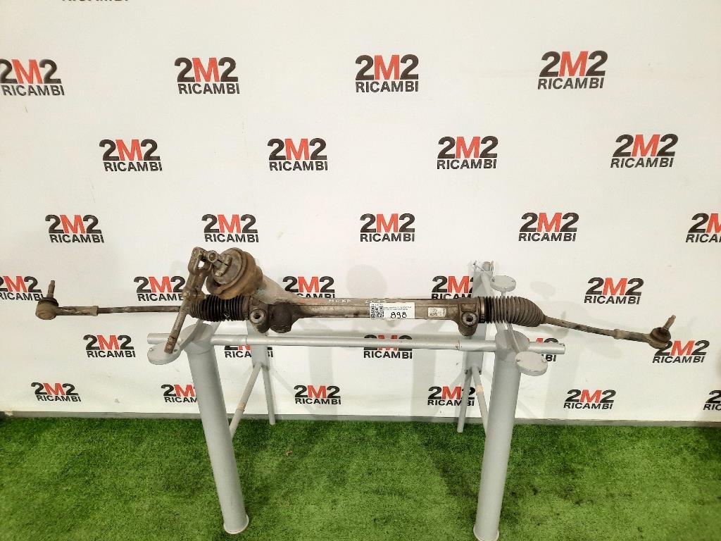 Scatola Sterzo Cservosterzo 94537903 Opel Mokka 2013