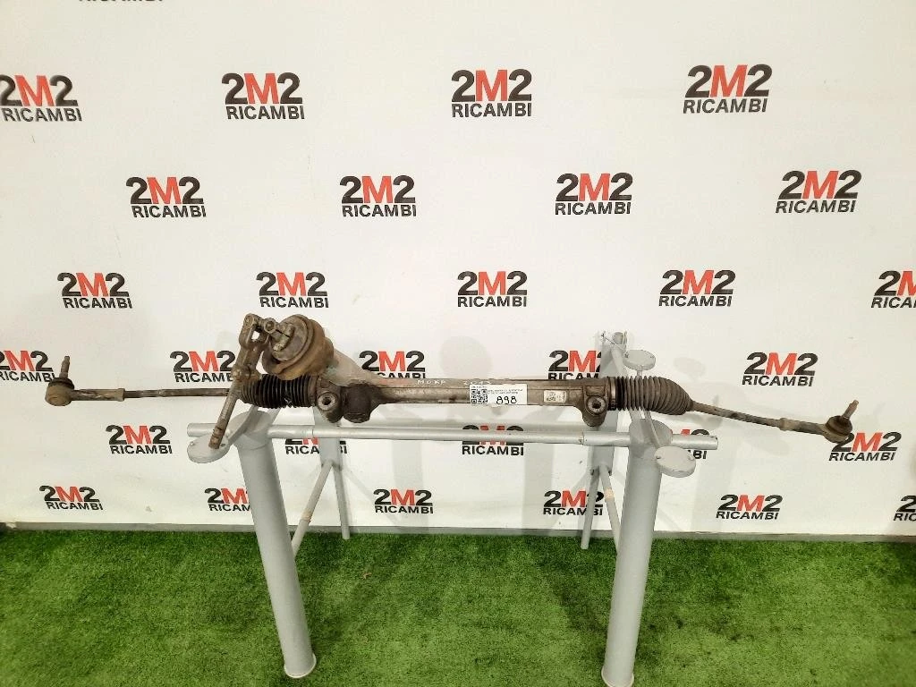 Scatola Sterzo Cservosterzo 94537903 Opel Mokka 2013