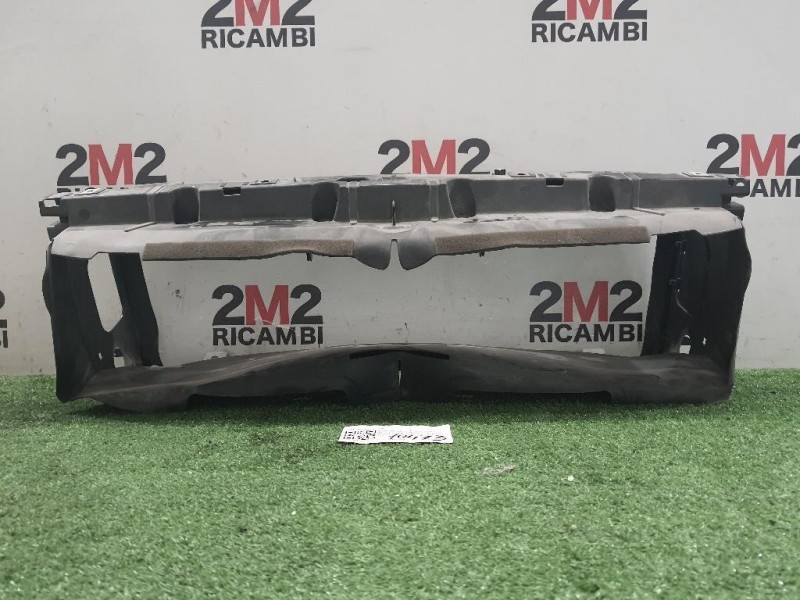 Convogliatore ARIA Radiatore SUP 51747290605 Bmw Serie 2 F22 Coupe 2014