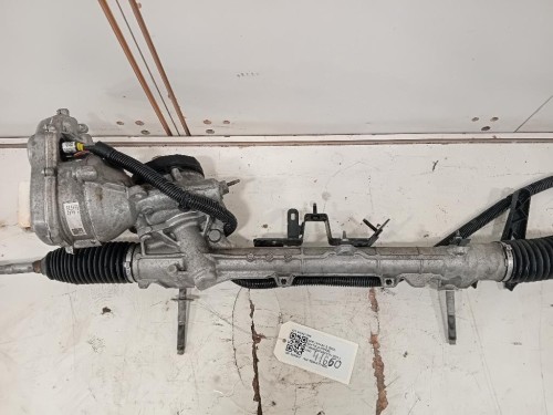 Convogliatore ARIA Radiatore SUP 51747290605 Bmw Serie 2 F22 Coupe 2014