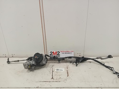 Convogliatore ARIA Radiatore SUP 51747290610 Bmw Serie 4 F32 Coupe 2014