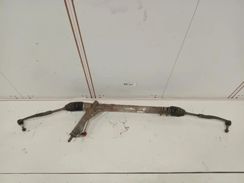 Scatola Sterzo Cservosterzo 490014277R Opel Movano B 2010