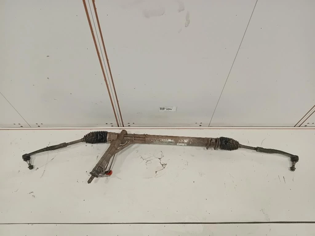 Scatola Sterzo Cservosterzo 490014277R Opel Movano B 2010