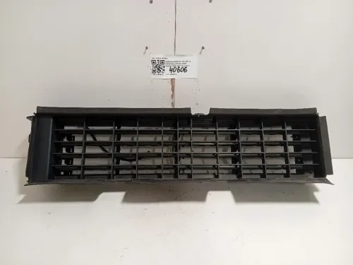 Convogliatore ARIA Radiatore ANT 62322-HV80A Nissan Qashqai II 2017