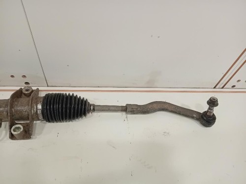 Convogliatore ARIA Radiatore ANT 1138317XX Opel Corsa F 2019