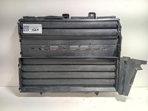 Convogliatore ARIA Radiatore ANT 1138317XX Opel Corsa F 2019