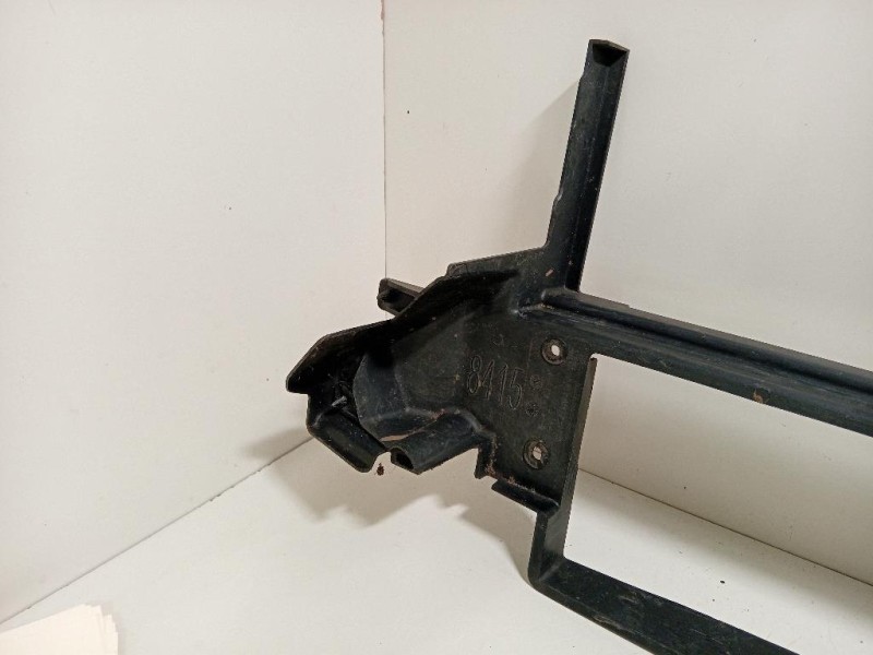 Convogliatore ARIA Radiatore ANT 95368415 Opel Mokka 2013