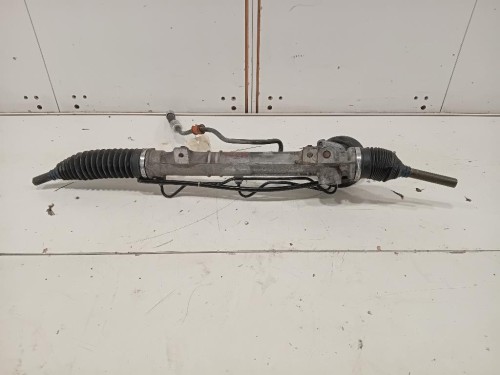 Convogliatore ARIA Radiatore ANT 95368415 Opel Mokka 2013