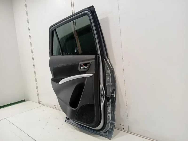 Porta POST SX 6800461M01000 Suzuki SX4 S-cross 2016