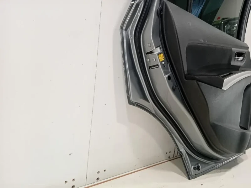 Porta POST SX 6800461M01000 Suzuki SX4 S-cross 2016