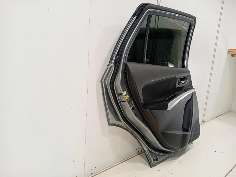 Porta POST SX 6800461M01000 Suzuki SX4 S-cross 2016