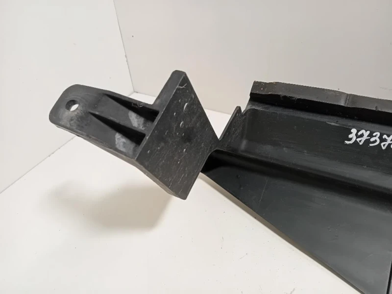 Convogliatore ARIA Radiatore ANT 95369295 Opel Mokka 2013