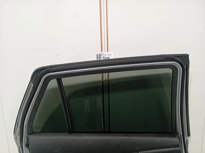 Porta POST SX 6800461M01000 Suzuki SX4 S-cross 2016