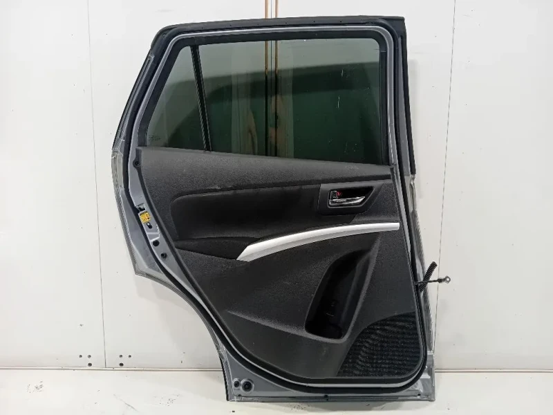 Porta POST SX 6800461M01000 Suzuki SX4 S-cross 2016