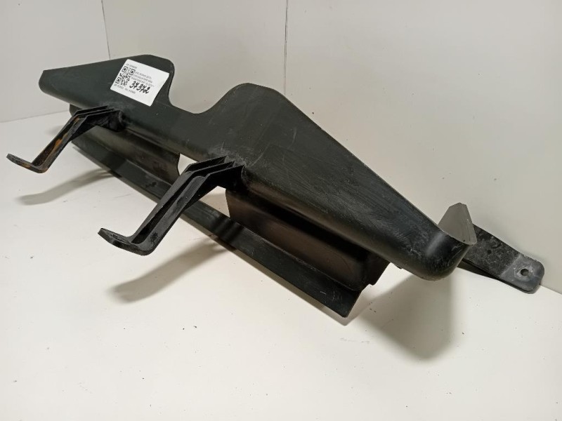 Convogliatore ARIA Radiatore ANT 95369295 Opel Mokka 2013