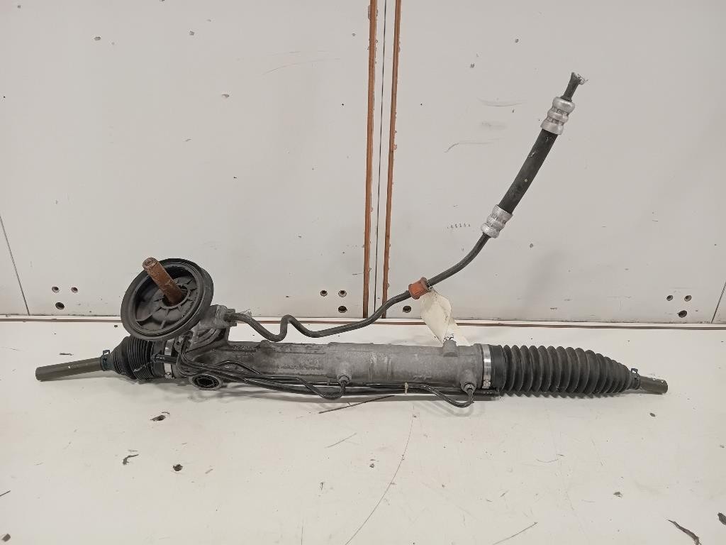 Scatola Sterzo Cservosterzo 9624981580 Peugeot 3008 I 2009