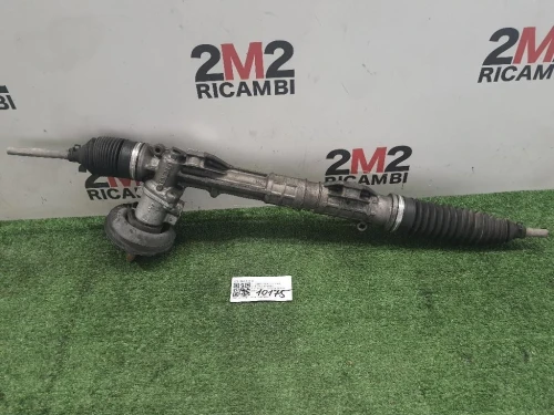 Scatola Sterzo Cservosterzo 6820000084 Peugeot 3008 I 2009