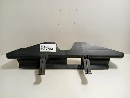 Convogliatore ARIA Radiatore ANT 95369295 Opel Mokka 2013