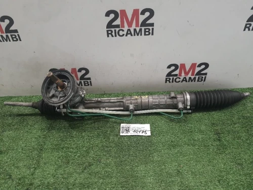 Scatola Sterzo Cservosterzo 6820000084 Peugeot 3008 I 2009