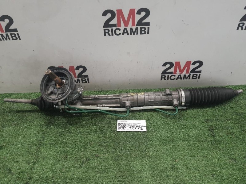 Scatola Sterzo Cservosterzo 6820000084 Peugeot 3008 I 2009