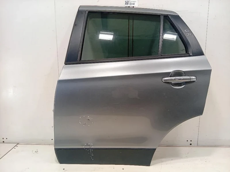 Porta POST SX 6800461M01000 Suzuki SX4 S-cross 2016