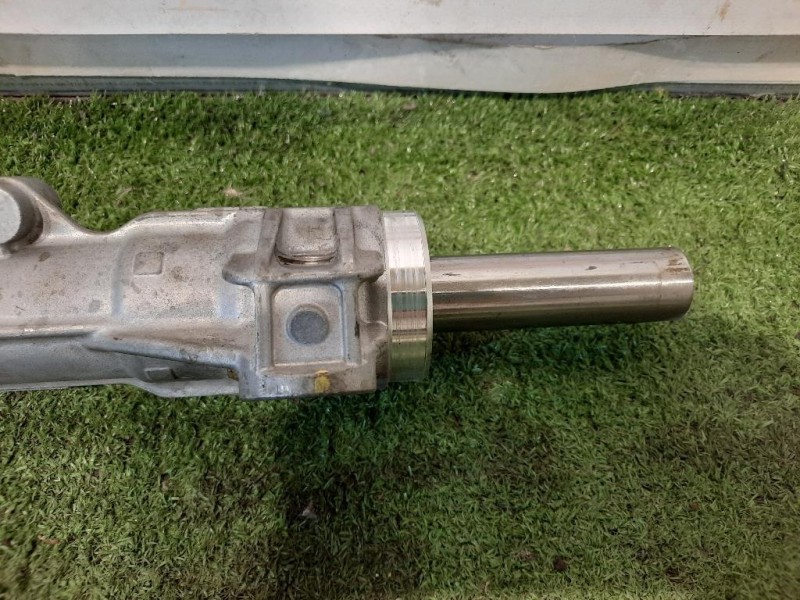 Porta POST SX 670040H010 Toyota AYGO I 2005