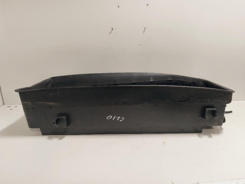 Convogliatore ARIA Radiatore ANT 214992066R Renault CLIO IV 2016