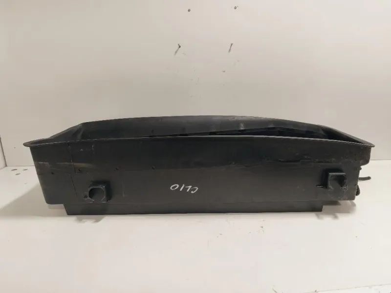 Convogliatore ARIA Radiatore ANT 214992066R Renault CLIO IV 2016