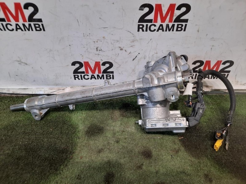 Scatola Sterzo Cservosterzo A2C37847100 Peugeot 308 II 2017