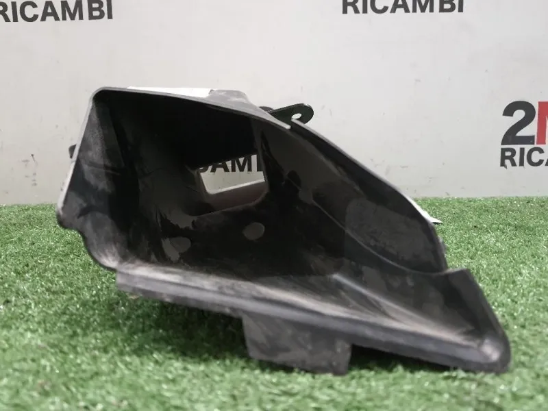 Convogliatore ARIA SX 51748054415 SX Bmw Serie 2 F22 Coupe 2017