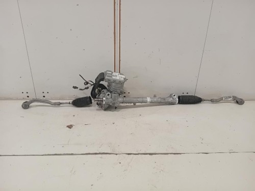 Porta POST SX NUDA 6700442040 Toyota RAV 4 II 2000