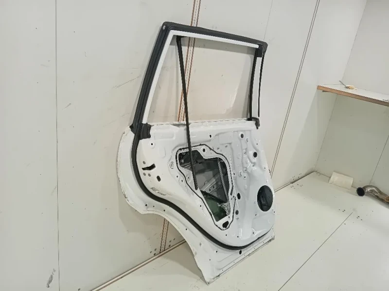 Porta POST SX 6700442190 Toyota RAV 4 V 2018