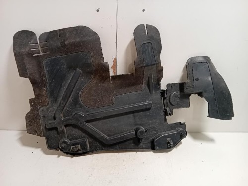 Convogliatore ARIA SX