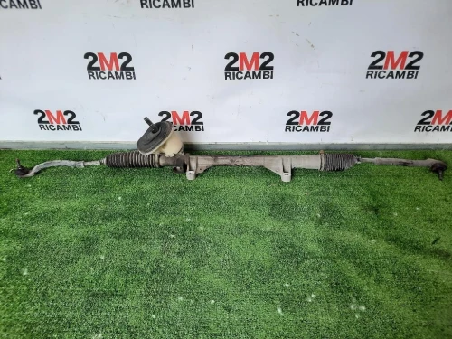 Scatola Sterzo Cservosterzo 8200463517 Renault Megane II CC 2003