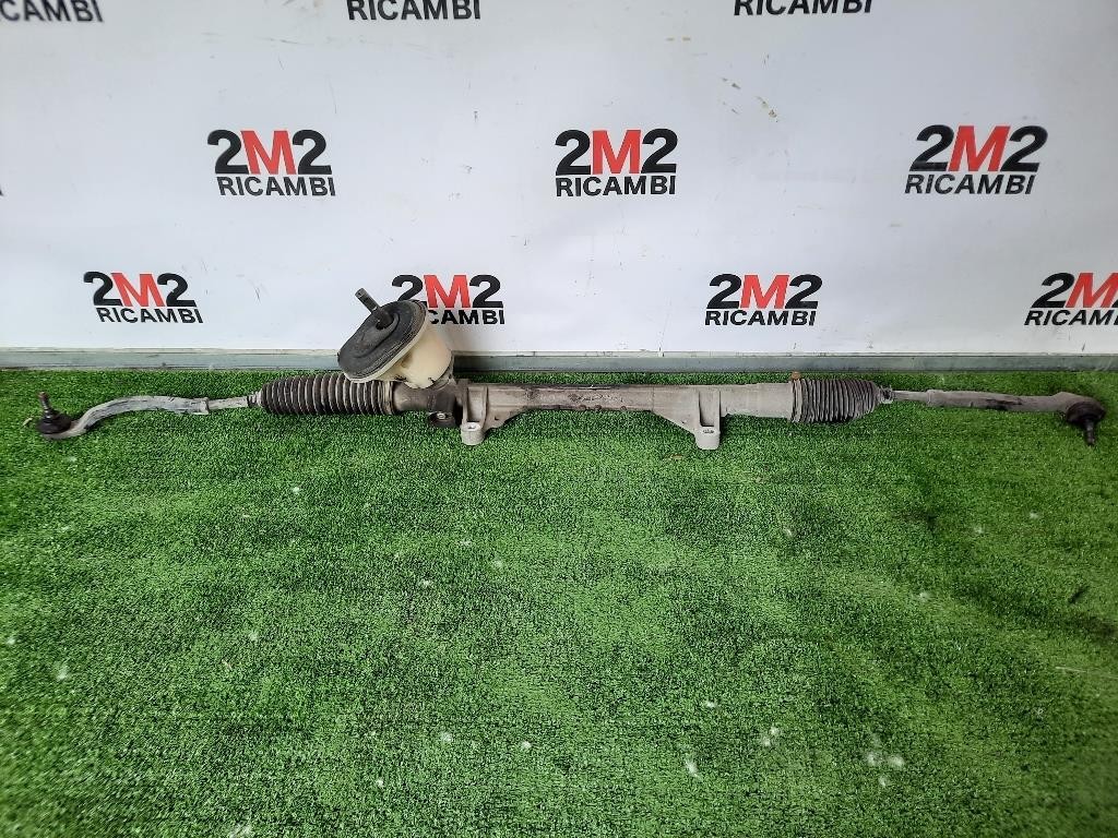 Scatola Sterzo Cservosterzo 8200463517 Renault Megane II CC 2003