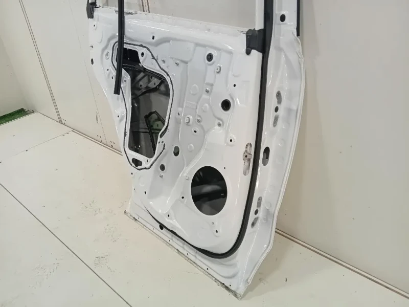 Porta POST SX 6700442190 Toyota RAV 4 V 2018