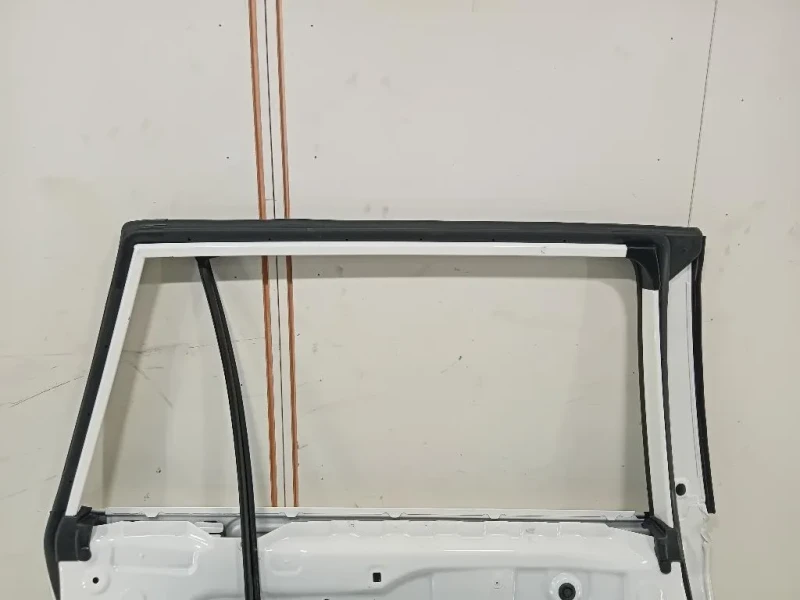 Porta POST SX 6700442190 Toyota RAV 4 V 2018