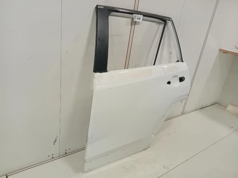 Porta POST SX 6700442190 Toyota RAV 4 V 2018