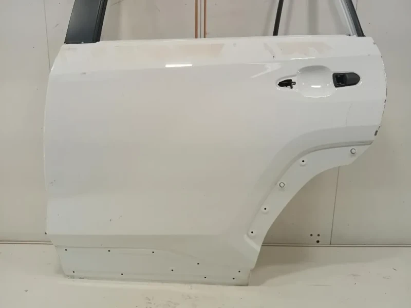 Porta POST SX 6700442190 Toyota RAV 4 V 2018