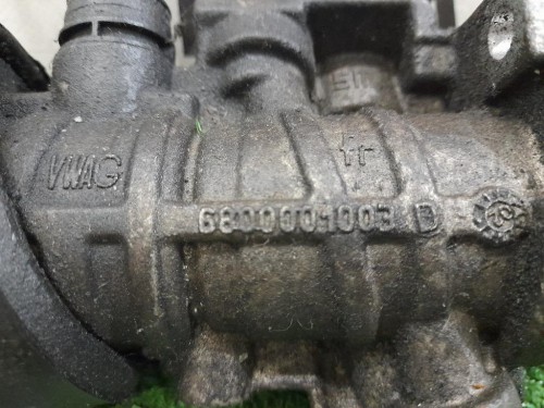 Coperchio BASE Retrovisore Esterno Parte ANT ANT DX 4K0 837 638 Audi A6 4a5c8 Avant 2018