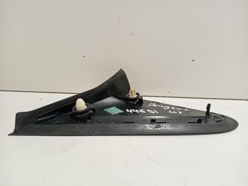 Coperchio BASE Retrovisore Esterno ANT DX 9673280280 Peugeot 208 I 2012