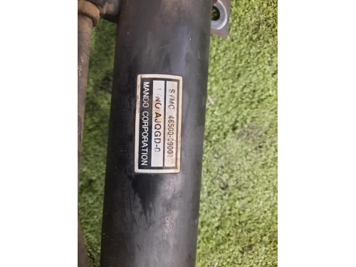 Scatola Sterzo Cservosterzo 4650009005 Ssangyong Kyron 2005