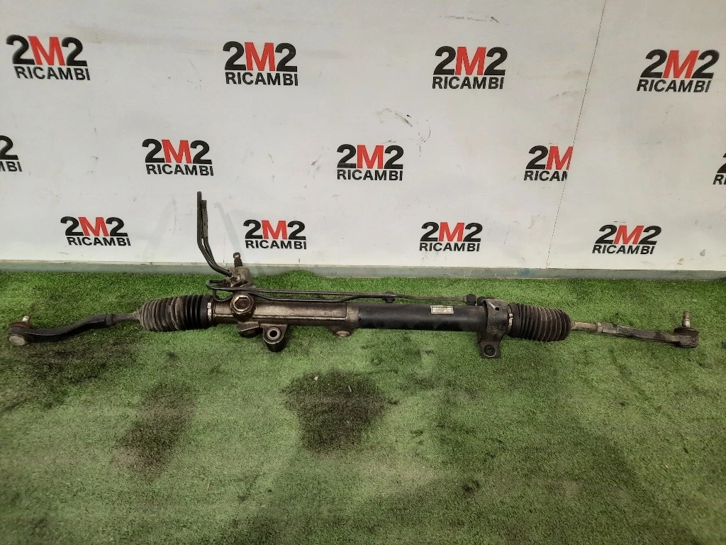 Scatola Sterzo Cservosterzo 4650009005 Ssangyong Kyron 2005