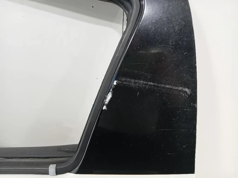 Porta POST SX 670040D210 Toyota Yaris IV 2012