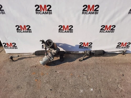 Scatola Sterzo Cservosterzo 4858057KF1000 Suzuki Splash 2008