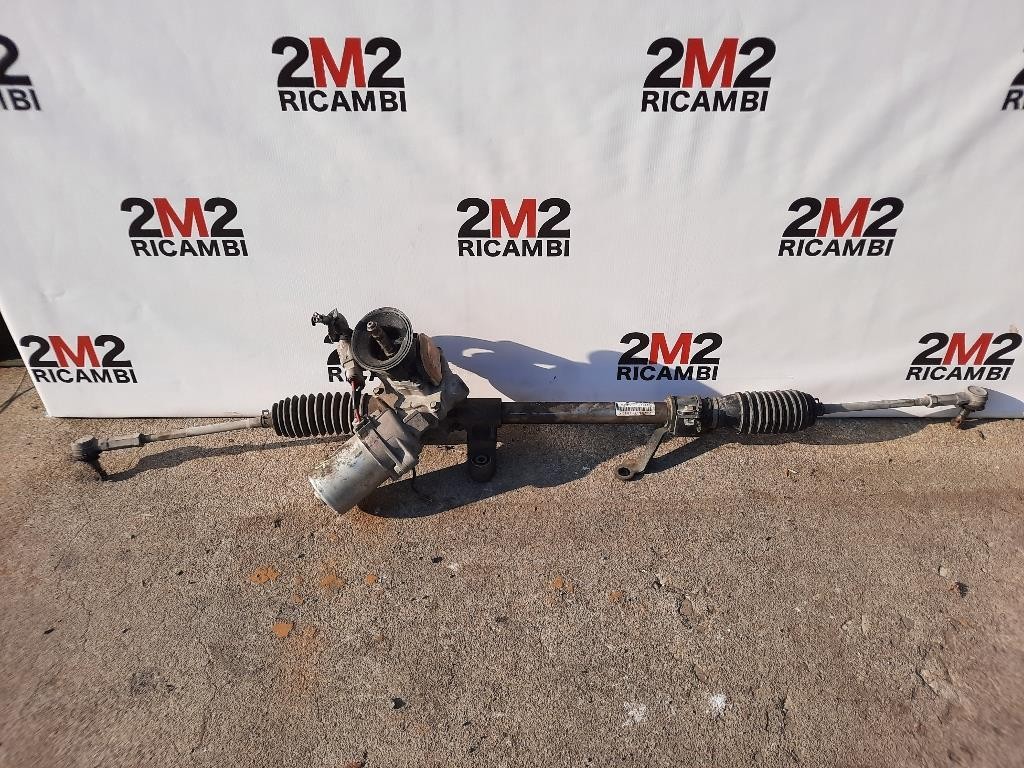 Scatola Sterzo Cservosterzo 4858057KF1000 Suzuki Splash 2008