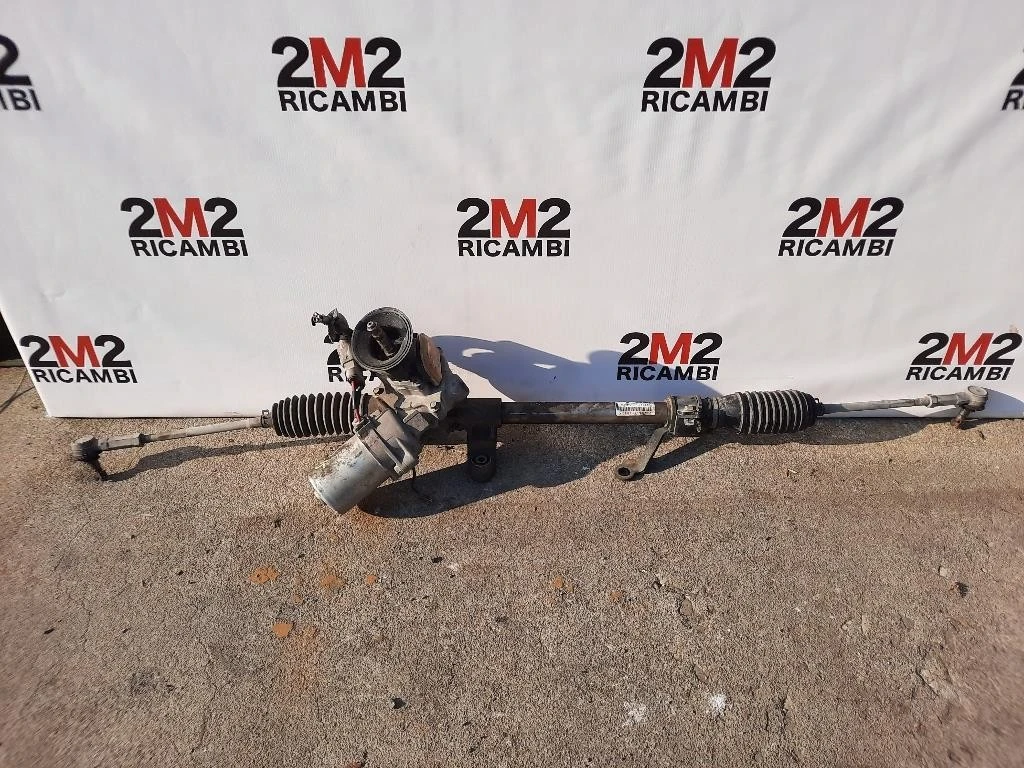 Scatola Sterzo Cservosterzo 4858057KF1000 Suzuki Splash 2008