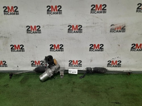 Scatola Sterzo Cservosterzo 57K51 Suzuki Splash 2008