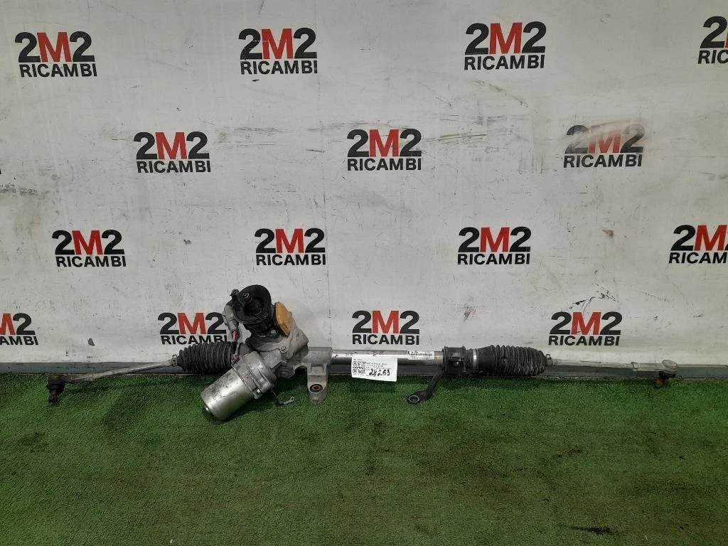 Scatola Sterzo Cservosterzo 57K51 Suzuki Splash 2008