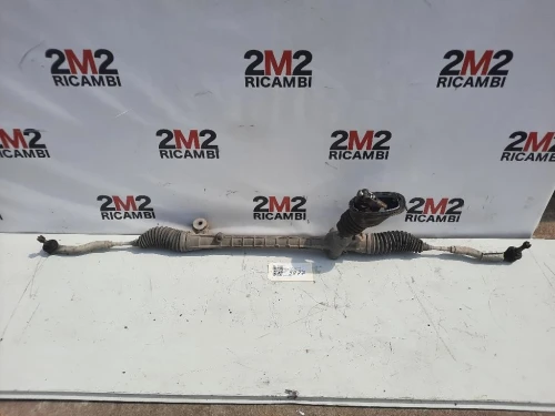 Scatola Sterzo Cservosterzo 455000H010 Toyota AYGO I 2005